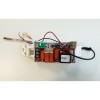 Modulo electronico + sonda Thermor 271078