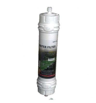 Filtro agua frigo EF-9603 WSF-100