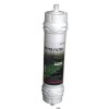 Filtro agua frigo EF-9603 WSF-100