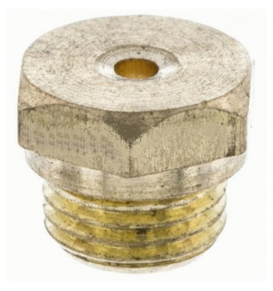 Inyectores gas Natural Cointra EB10 COB10 1.15 mm.