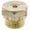 Inyectores gas Natural Cointra EB10 COB10 1.15 mm.