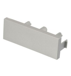 Tecla - 175631