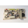 Modulo electronico congelador Libherr GGS2223 GSD2