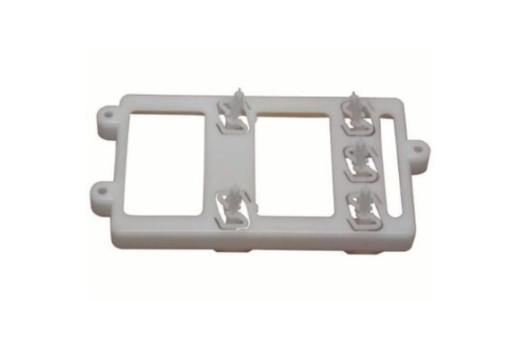 teclas articuladas AEG L5011