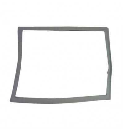 Burlete congelador Beko CHA2800 52x65