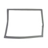 Burlete congelador Beko CHA2800 52x65