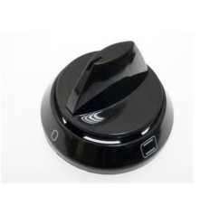 Mando selector 5c N560VX