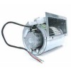 Ventilador centrifugo D3E097 BK80-48 Ebm