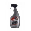 Limpiador acero y cromados spray 500ml