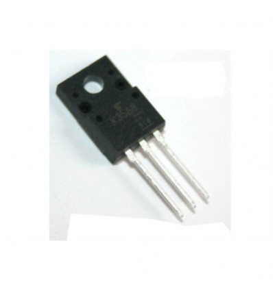 Transistor K3568