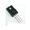 Transistor K3568