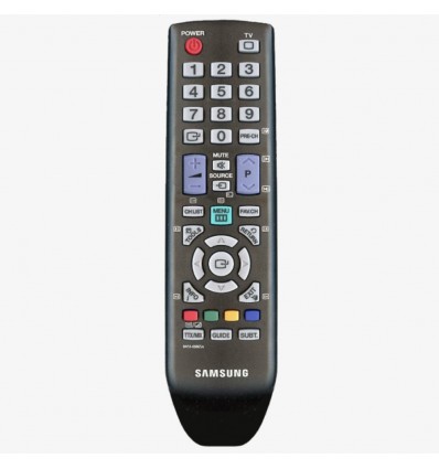 Mando television Samsung BN5900865A