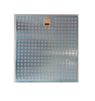 Filtro metalico Frecan CPLN20 301x278mm