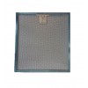 Filtro metalico Frecan CPLN20 301x278mm