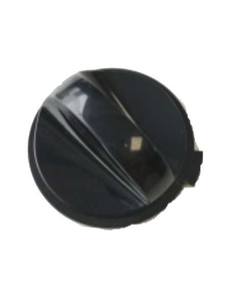 Mando tiempo microondas Balay 3wm1918