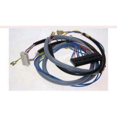 Conjunto de cables campana Bosch DHI955FX/01