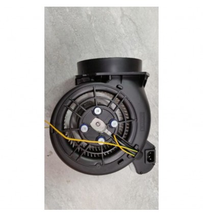 Motor campana FRECAN CDTW90.00P2