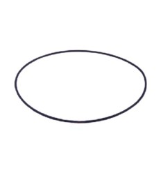 Brida goma escotilla universal 6kg (L: 660mm D:3x210 mm. muelle)