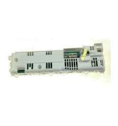 Modulo electronico Electrolux EDC-6755W