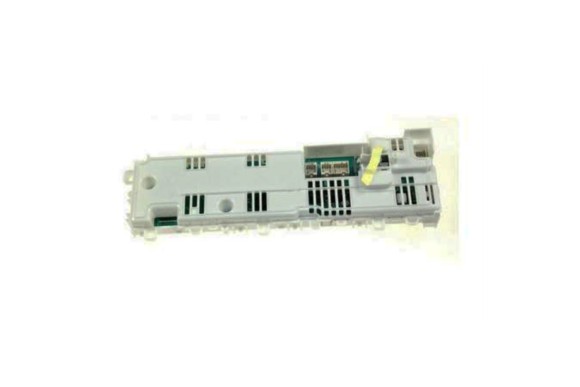 Modulo electronico Electrolux EDC-6755W