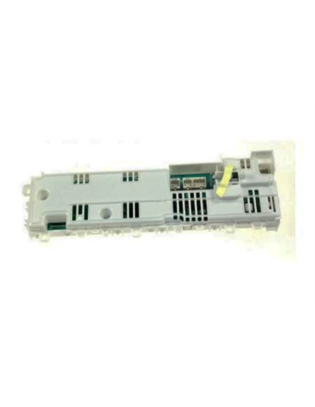 Modulo electronico Electrolux EDC-6755W