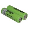 Bateria Philips HQ4807 2.4V 1300-1600mAh