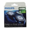 Cuchilla afeitar Philips HQ8 pack de 3 unidades