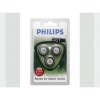Cuchilla afeitar Philips HQ5 (kit 3 u.) pedir HQ56