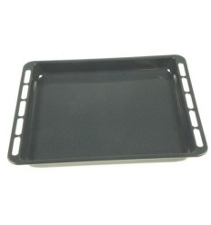 Bandeja horno Fagor Aspes 445x375x40