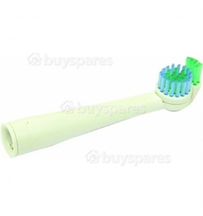 Cepillo dental sensiblex 1 unidad