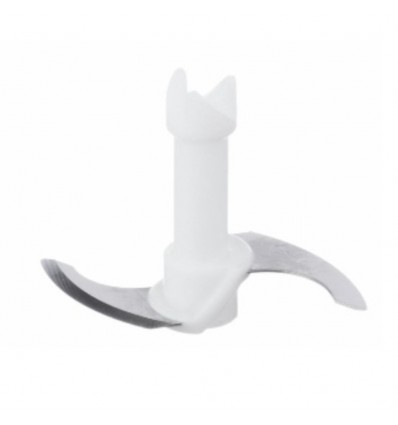 Cuchilla batidora Ufesa BP4566