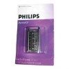 Cabezal cuchillas Philips HP6438/PB