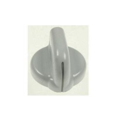 Mando cocina Aspes 4c A30