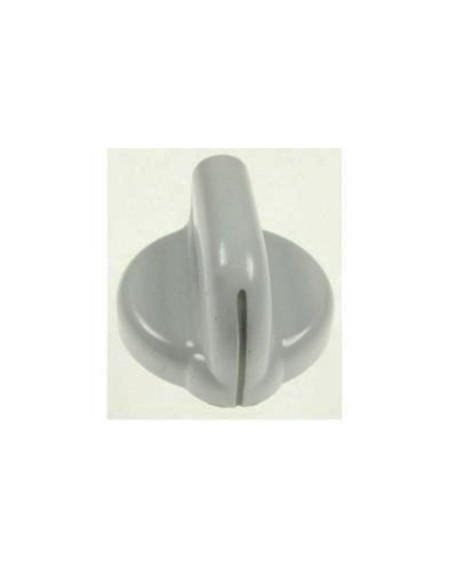 Mando cocina Aspes 4c A30