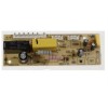 Modulo electronico Bosch TDS2520/02