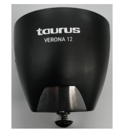 Soporte filtro cafetera Taurus Verona 12