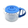 Jarra de Cafetera Ufesa CG7220