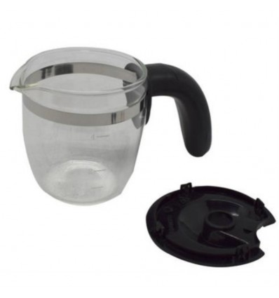 Jarra cafetera Ufesa CK7355-01 *OBSOLETO