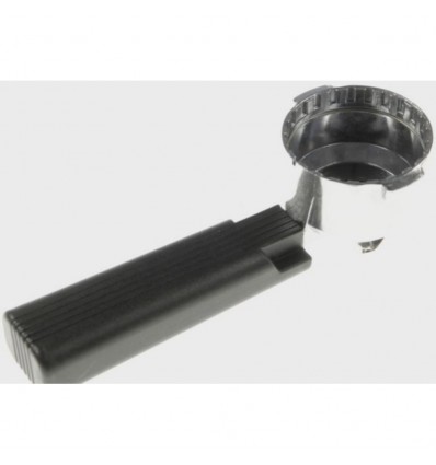 Brazo porta cafe Solac C304 CE4500