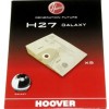 Bolsa aspirador Hoover Galaxy 1000 (5 uds.)