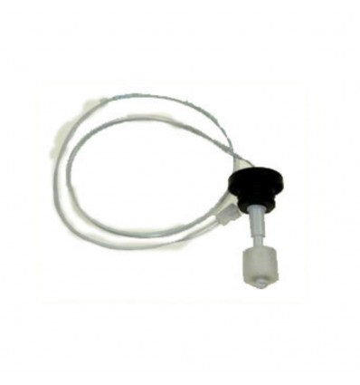 Sensor de nivel Hoover VMA1530-011