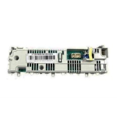 Modulo electronico AEG T55640