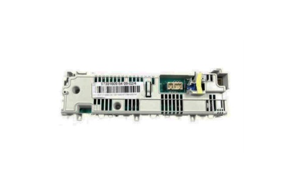 Modulo electronico AEG T55640