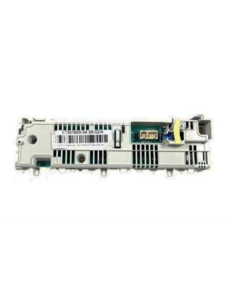 Modulo electronico AEG T55640
