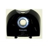 Tapa cubierta aspirador Philips FC9073