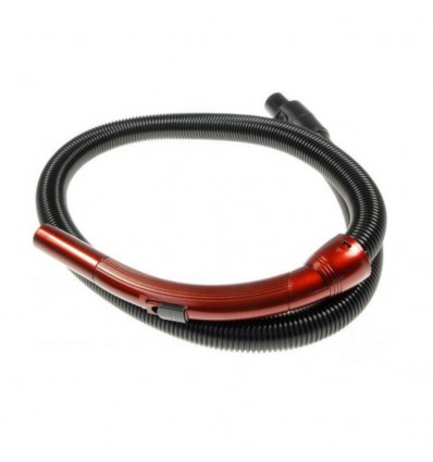 Flexible Ufesa AC4818