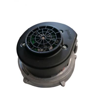Ventilador horno Bongard RG128/1300-3612-020203