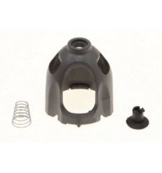 Soporte Moulinex cookeo