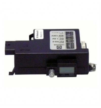 Modulo electronico Vaillant AtmoMag Mini 11 00 LCD