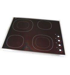 Cristal vitro Balay 3EM703X/01